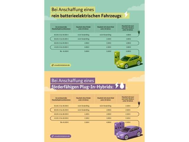Fahrzeugbild eines Renault Twingo