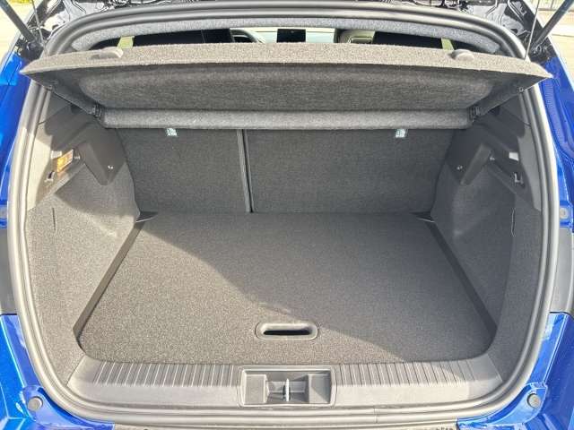 Fahrzeugbild eines Renault Captur