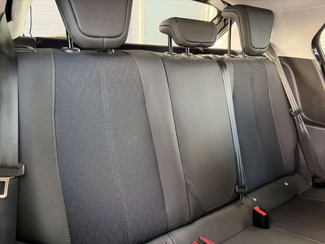 Fahrzeugbild eines Opel Corsa