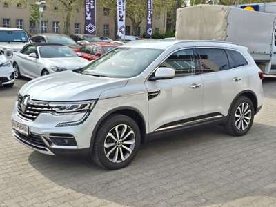Bild Renault Koleos