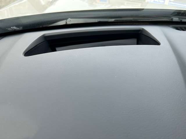 Fahrzeugbild eines Mazda CX-60