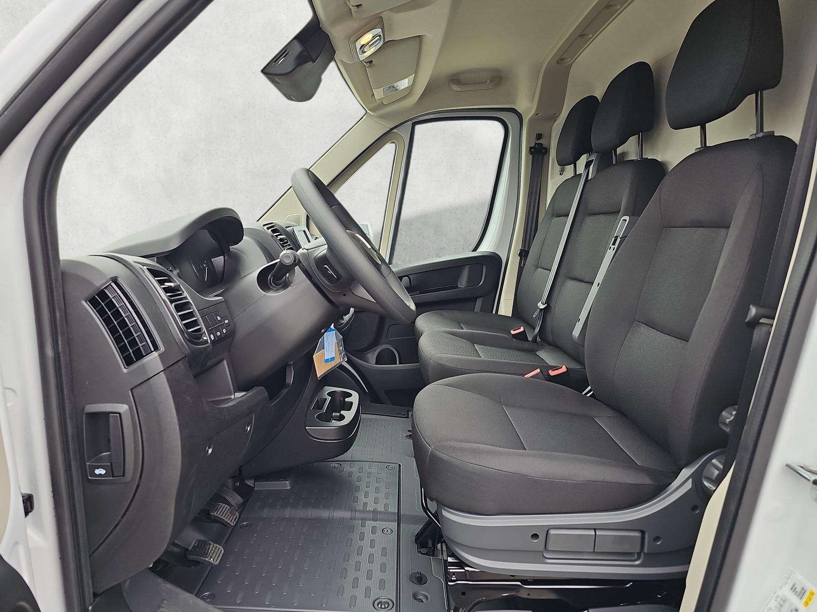 Fahrzeugbild eines Fiat Ducato