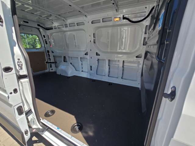 Fahrzeugbild eines Renault Master