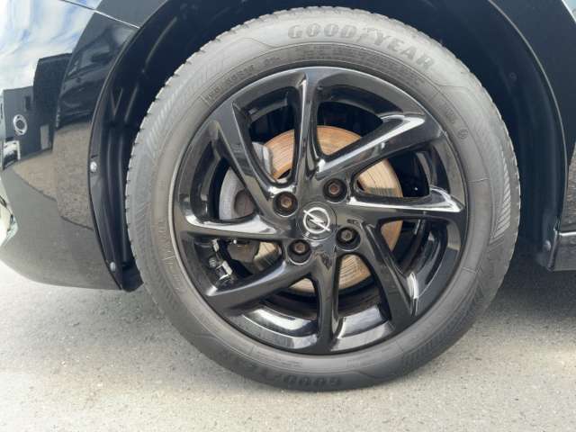 Fahrzeugbild eines Opel Corsa