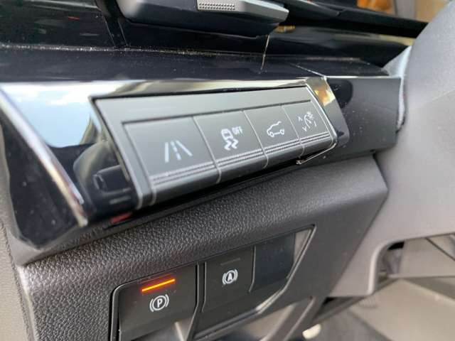 Fahrzeugbild eines Renault Espace