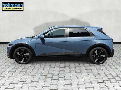 Bild Hyundai IONIQ 5