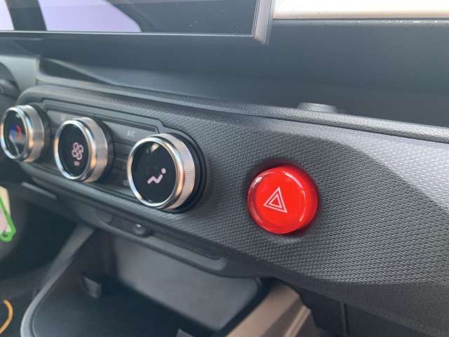 Fahrzeugbild eines Renault Twingo