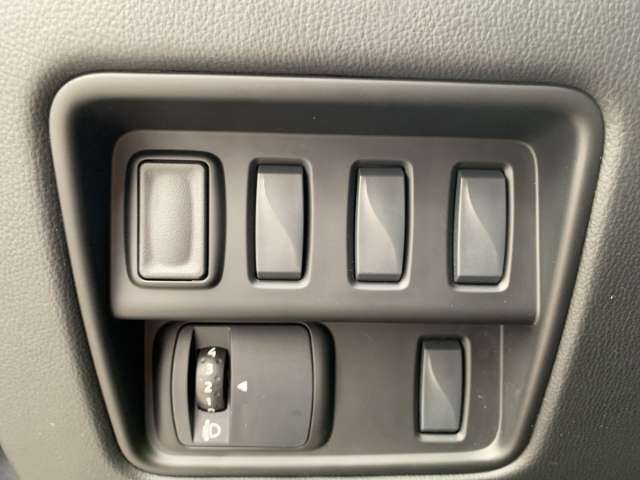 Fahrzeugbild eines Renault Koleos