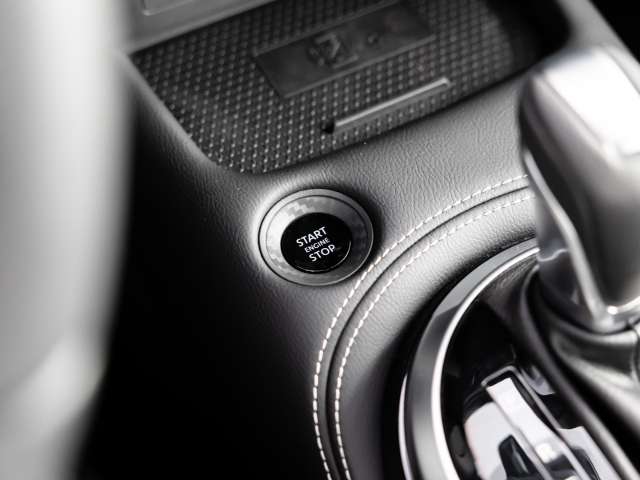 Fahrzeugbild eines Nissan JUKE