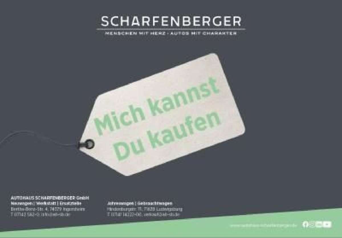 Fahrzeugbild eines Skoda Kamiq
