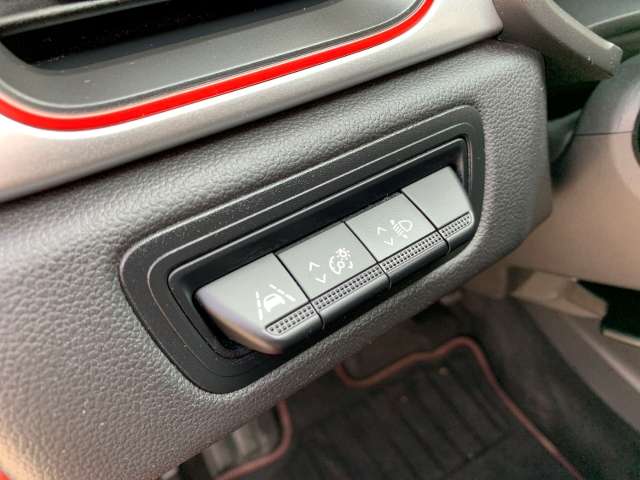 Fahrzeugbild eines Renault Captur