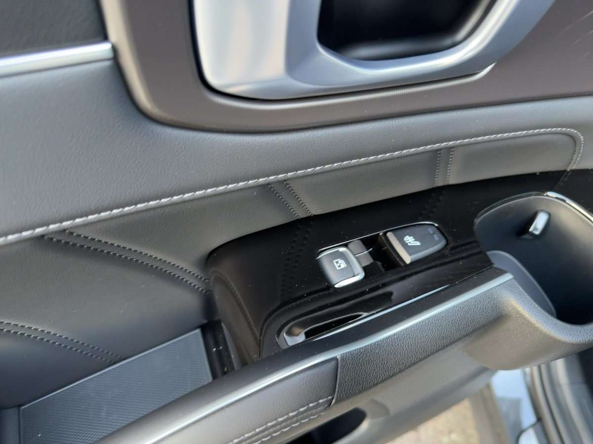 Fahrzeugbild eines Kia Sorento