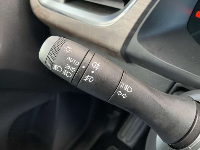 Fahrzeugbild eines Renault Kangoo