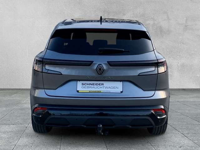 Fahrzeugbild eines Renault Austral