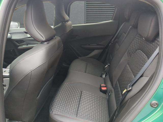 Fahrzeugbild eines Renault Clio