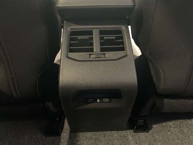 Fahrzeugbild eines Renault Scenic E-TECH