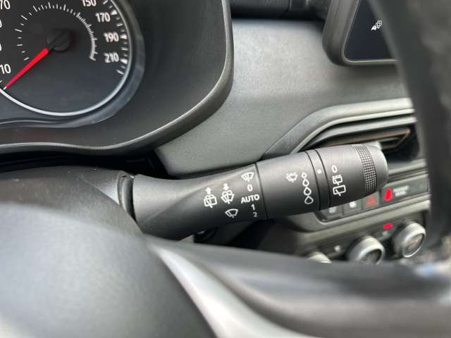 Fahrzeugbild eines Dacia Jogger