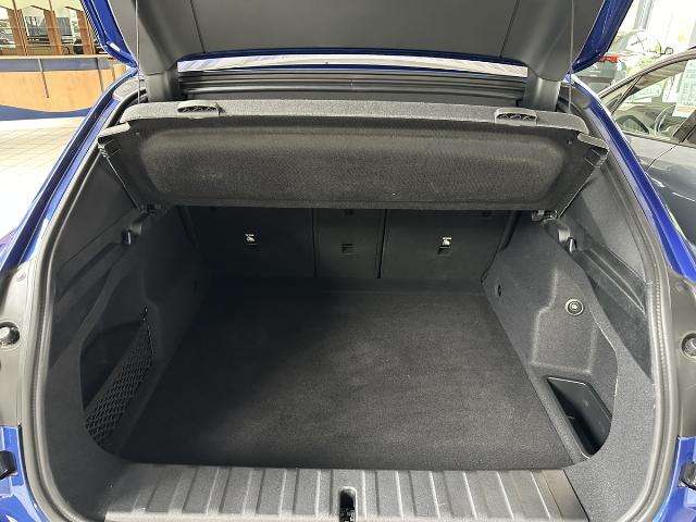 Fahrzeugbild eines BMW X2