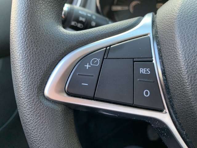 Fahrzeugbild eines Dacia Spring