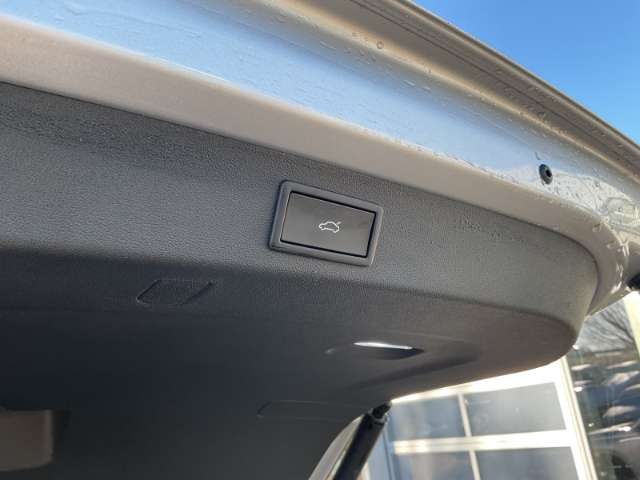 Fahrzeugbild eines Skoda Kodiaq