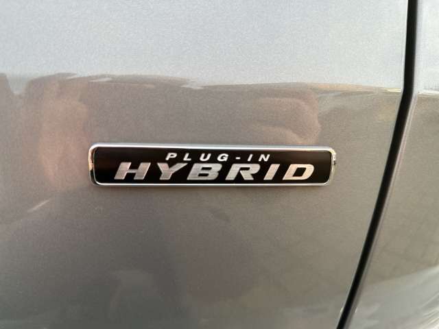 Fahrzeugbild eines Ford Kuga