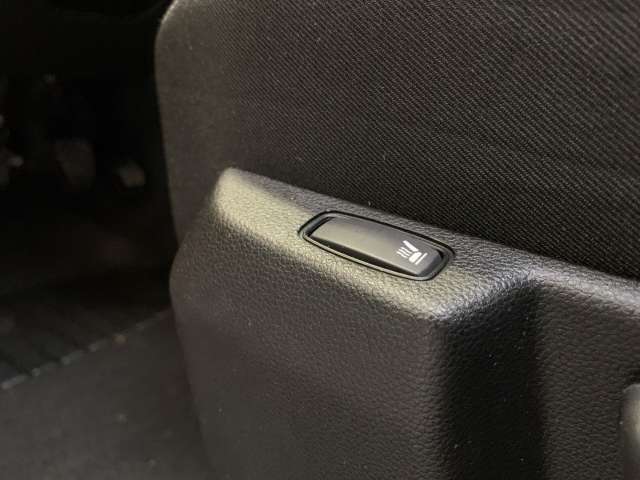 Fahrzeugbild eines Dacia Duster