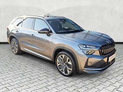 Bild Skoda Kodiaq