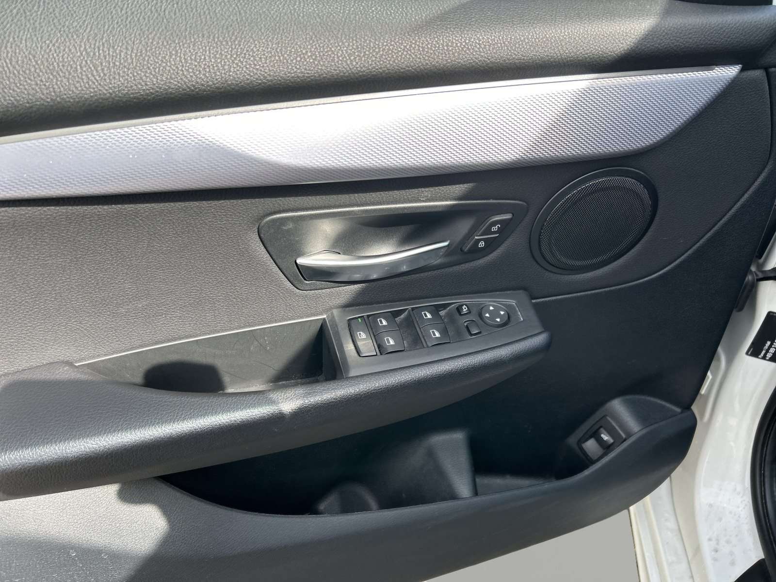Fahrzeugbild eines BMW 2er-Reihe