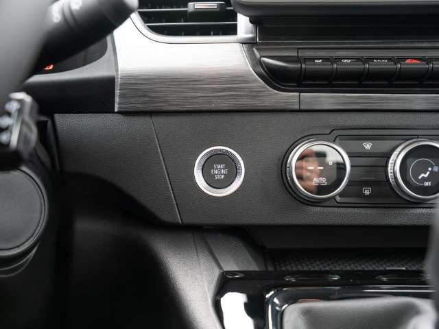 Fahrzeugbild eines Nissan Townstar
