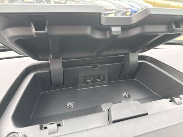 Fahrzeugbild eines Renault Trafic