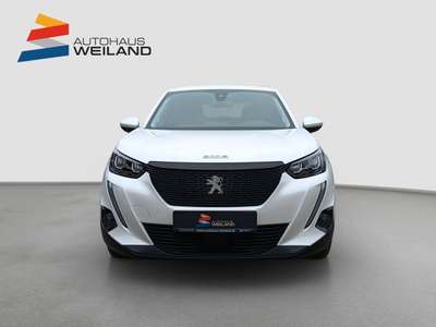 Bild Peugeot 2008