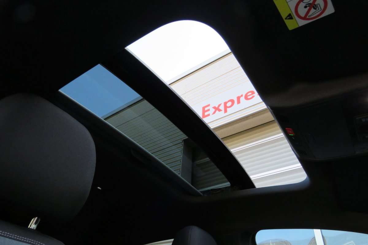 Fahrzeugbild eines Volkswagen Taigo