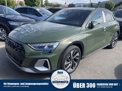 Bild Audi A3