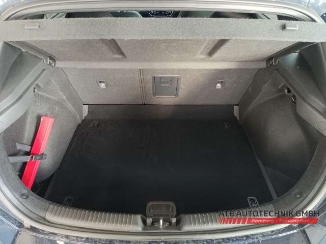 Fahrzeugbild eines Hyundai i30