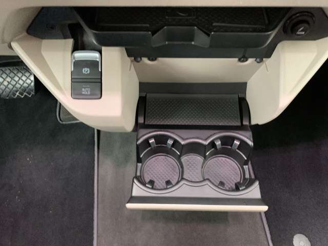 Fahrzeugbild eines Volkswagen Multivan