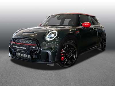 Bild MINI MINI