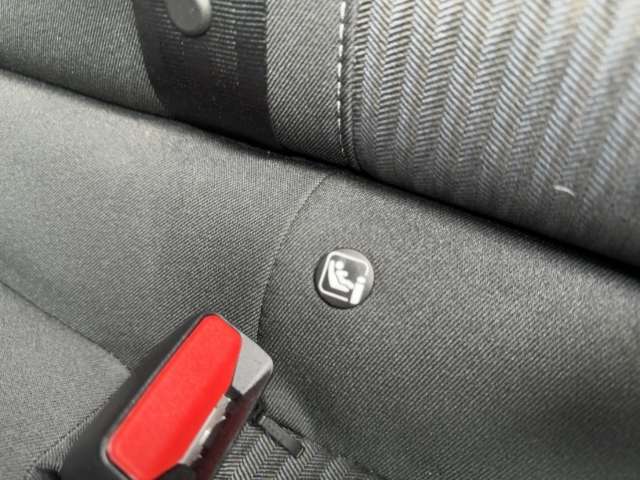 Fahrzeugbild eines Opel Corsa