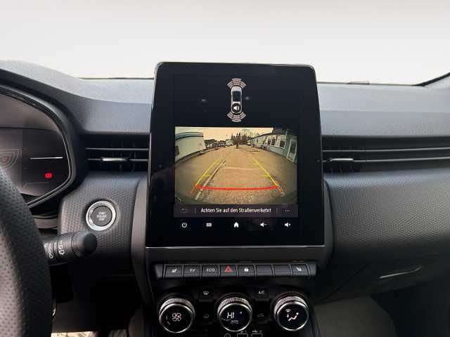 Fahrzeugbild eines Mitsubishi Colt