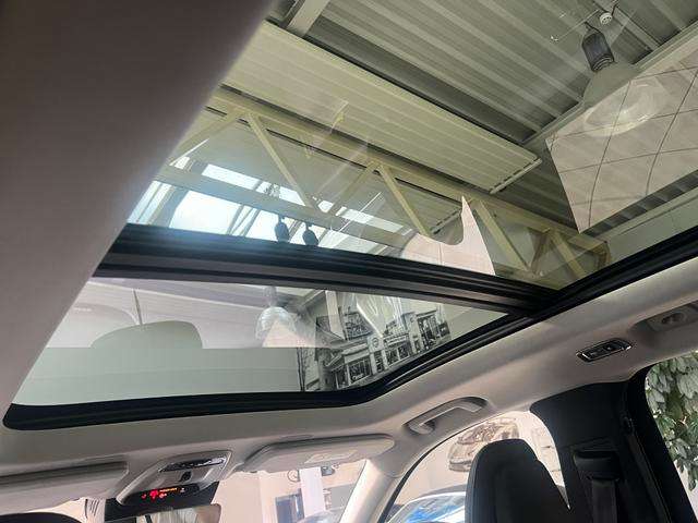 Fahrzeugbild eines Volvo XC90
