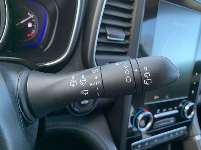 Fahrzeugbild eines Renault Koleos