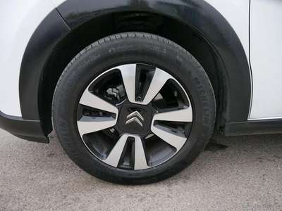 Bild Citroën C3