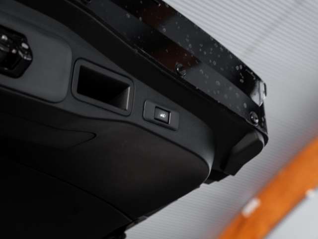 Fahrzeugbild eines Renault Talisman