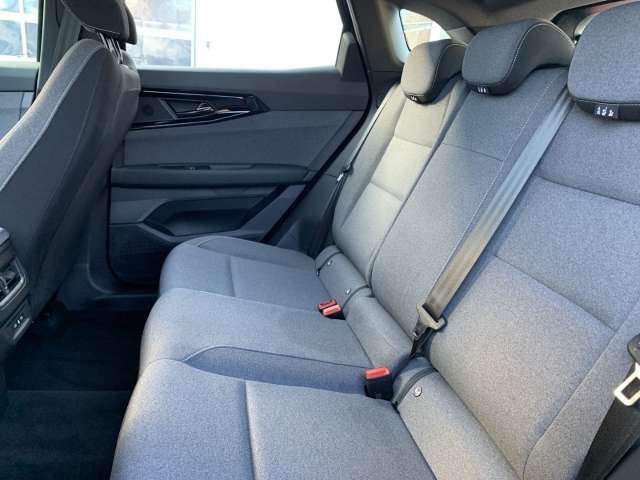 Fahrzeugbild eines Renault Austral