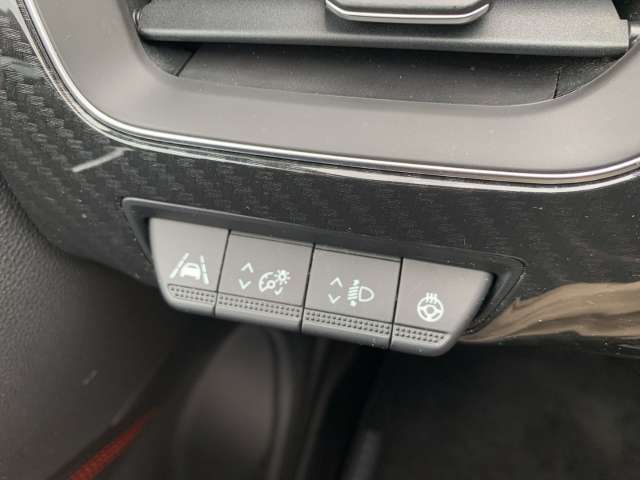 Fahrzeugbild eines Renault Arkana