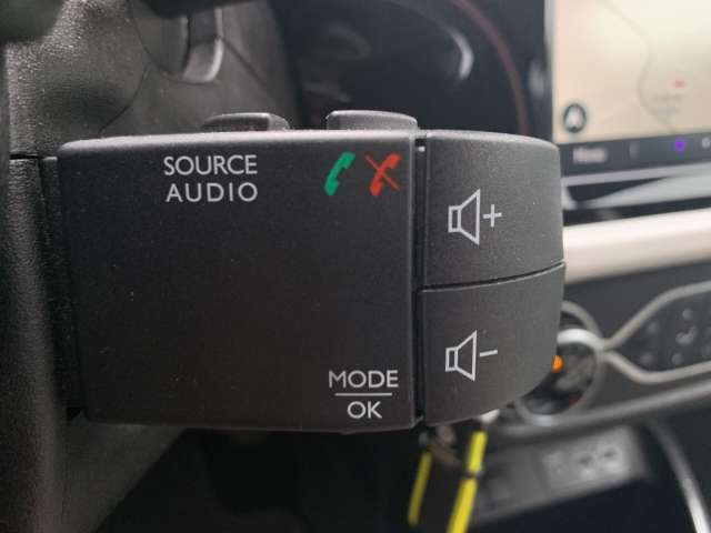 Fahrzeugbild eines Renault Twingo