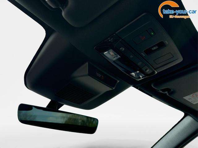 Fahrzeugbild eines Nissan Qashqai