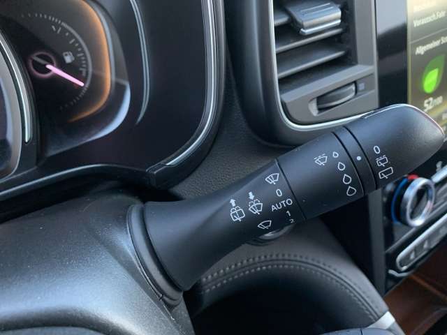 Fahrzeugbild eines Renault Koleos