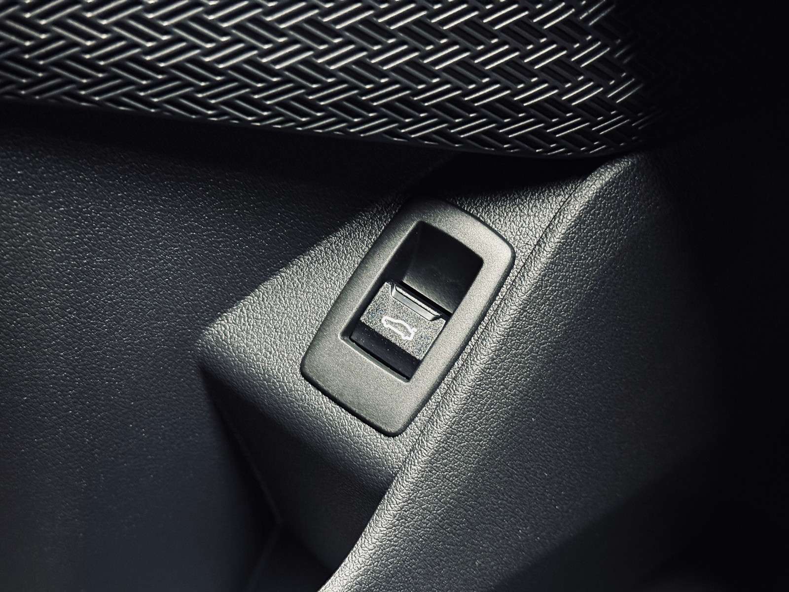 Fahrzeugbild eines BMW X2