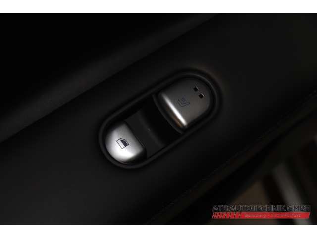 Fahrzeugbild eines Hyundai IONIQ 5