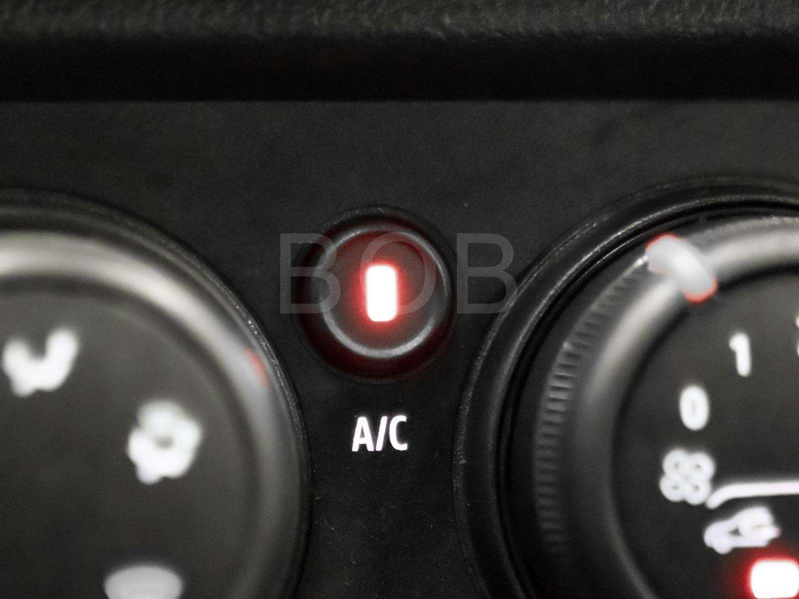 Fahrzeugbild eines Dacia Sandero